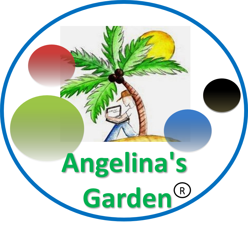 Angelinas.Garden